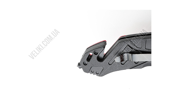 Ніж Ganzo G629 - дополнительное фото 8