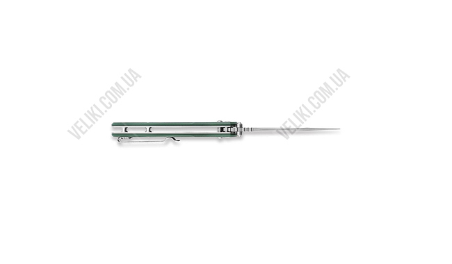 Нож Ganzo G771 - дополнительное фото 10