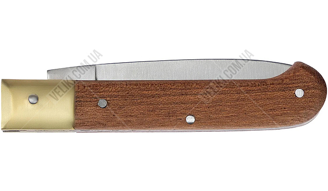 Ніж Antonini Pocket Caltagirone 16 - дополнительное фото 3