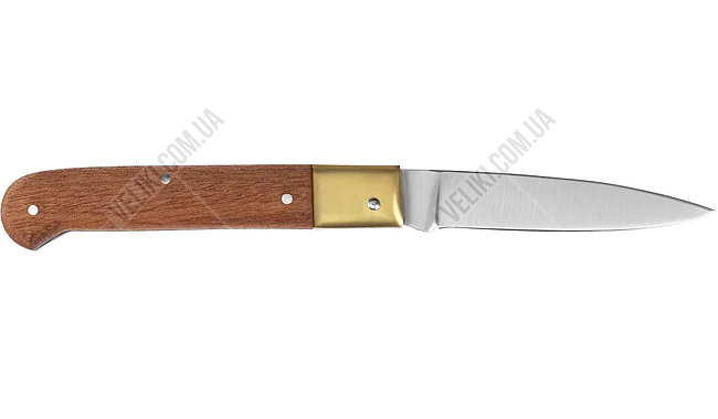 Нож Antonini Pocket Caltagirone 18 - дополнительное фото 1