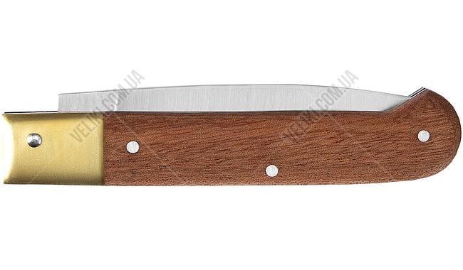 Нож Antonini Pocket Caltagirone 18 - дополнительное фото 3