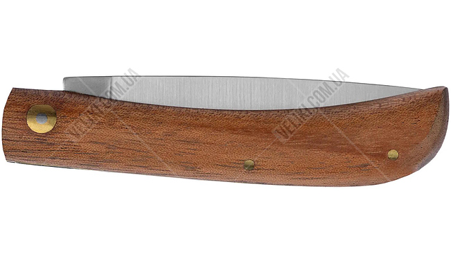 Нож Antonini Pocket Maniaghese 16 - дополнительное фото 3