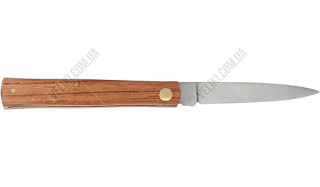 Нож Antonini Pocket Siciliano 15 - дополнительное фото 1