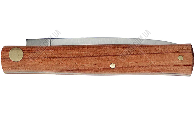 Нож Antonini Pocket Siciliano 15 - дополнительное фото 2