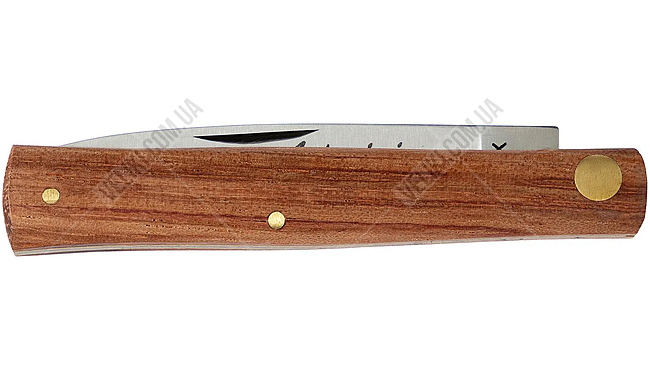 Нож Antonini Pocket Siciliano 15 - дополнительное фото 4