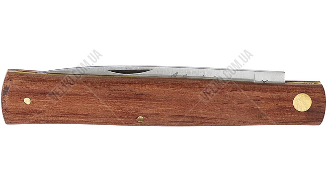 Нож Antonini Pocket Siciliano 17 - дополнительное фото 2