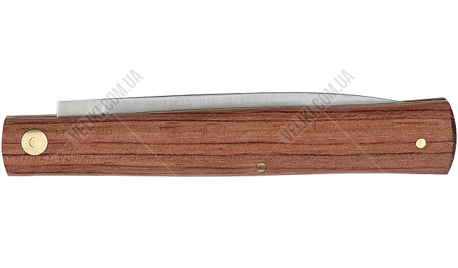 Нож Antonini Pocket Siciliano 19 - дополнительное фото 3