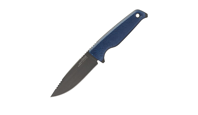 Нож SOG Altair FX - фото 2