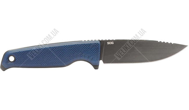 Нож SOG Altair FX - дополнительное фото 5