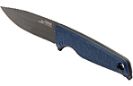 Нож SOG Altair FX - дополнительное фото 6