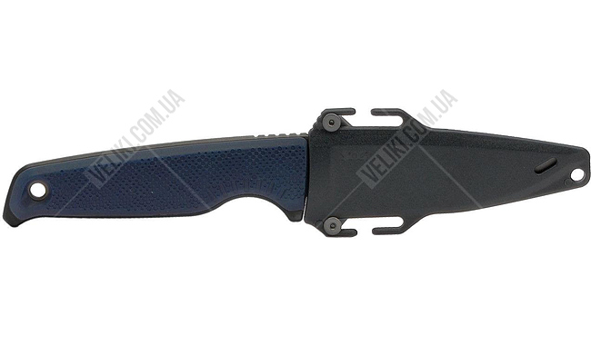 Нож SOG Altair FX - дополнительное фото 7