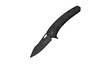 Нож Camillus Blaze 6.75