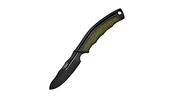 Нож Camillus BT-8.5