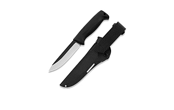 Нож Peltonen M07 FJP146