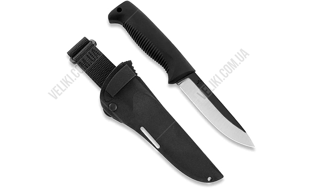 Ніж Peltonen M07 FJP146 - дополнительное фото 1