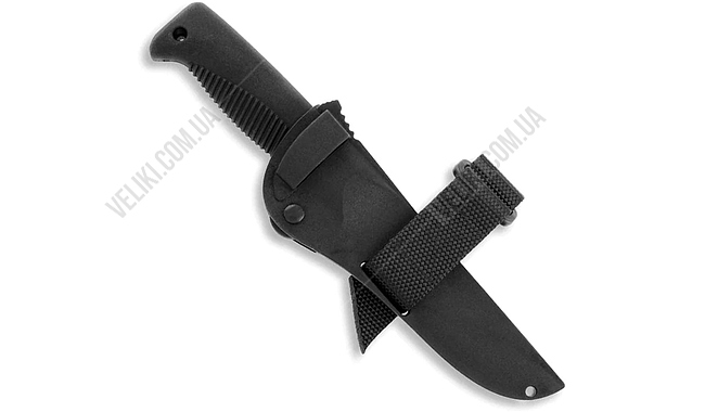 Ніж Peltonen M07 FJP146 - дополнительное фото 4