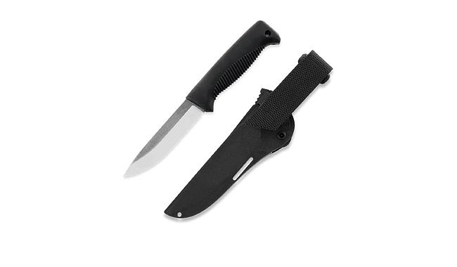 Нож Peltonen M07 - фото 3