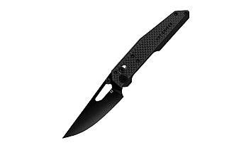 Ніж Hightron Sharplyn