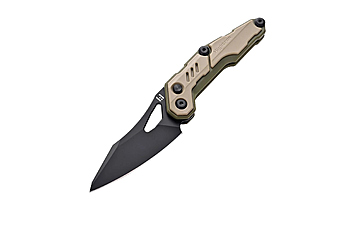 Ніж Hightron Spectron