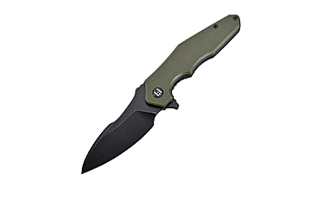 Ніж Hightron Mini Ventura HK05BS