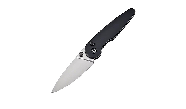 Нож Hightron Birdidi HK06S - фото 1