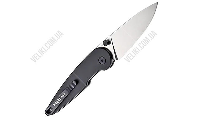 Ніж Hightron Birdidi HK06S - дополнительное фото 1