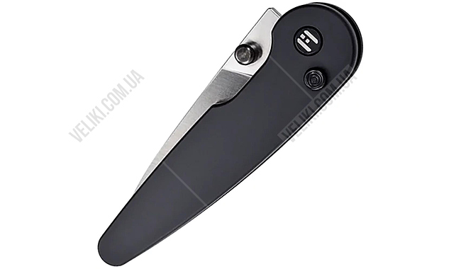 Ніж Hightron Birdidi HK06S - дополнительное фото 3
