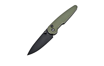 Нож Hightron Birdidi HK06