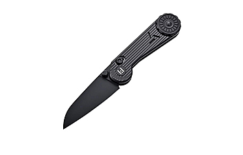 Ніж Hightron EdgePlay