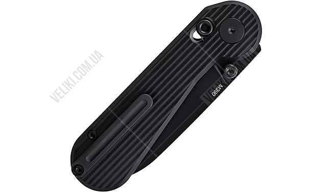 Ніж Hightron EdgePlay - дополнительное фото 10