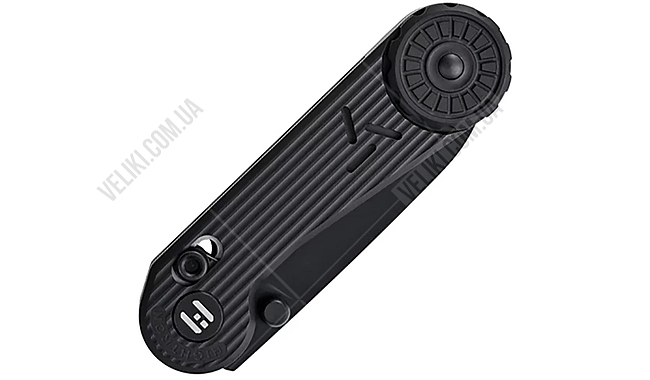 Ніж Hightron EdgePlay - дополнительное фото 12