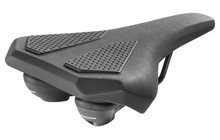 Седло BMG Corvetta Plus - фото 1