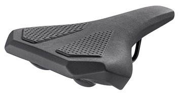 Седло BMG Corvetta