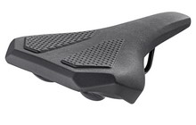 Сідло BMG Corvetta - фото 1