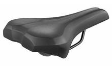 Сідло BMG Mya - фото 1