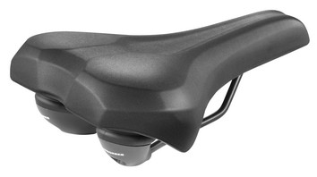 Седло BMG Mya Plus