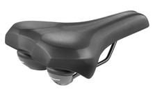 Сідло BMG Mya Plus - фото 1