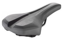 Седло BMG Myo - фото 1