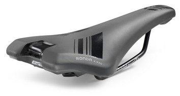 Седло BMG Ronda