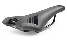 Седло BMG Ronda - фото 1