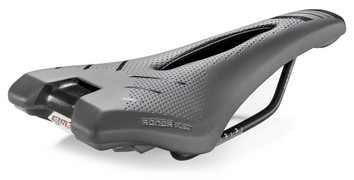 Седло BMG Ronda Flow