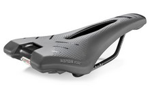 Сідло BMG Ronda Flow - фото 1