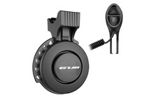 Дзвінок GUB BC-BB3330 - фото 1