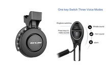 Дзвінок GUB BC-BB3330 - дополнительное фото 1