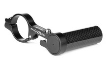 Кріплення на кермо GUB G-229 - фото 1