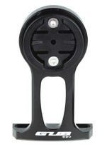 Крепление GUB G-690