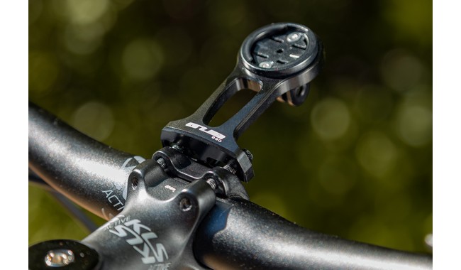 Крепление GUB G-690 - дополнительное фото 3