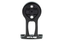 Крепление GUB G-690 - фото 1