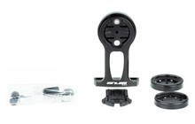 Крепление GUB G-690 - дополнительное фото 1