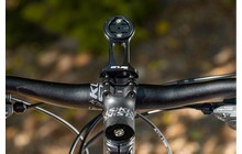 Крепление GUB G-690 - дополнительное фото 2